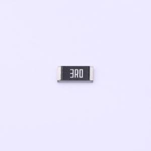 AC2010JK-073RL商品缩略图