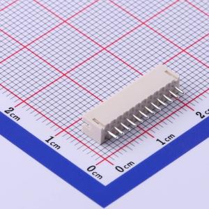 1.5-12A商品缩略图