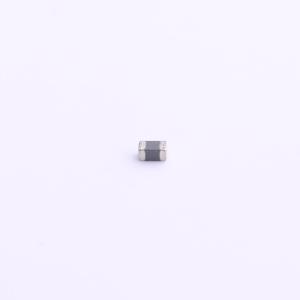 MGFL1608F220MT-LF商品缩略图