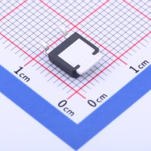 IRFR15N20DTRPBF商品缩略图