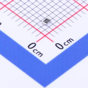 RMS06JT751商品缩略图