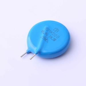 821KD20-P7.5C3.5Z3商品缩略图