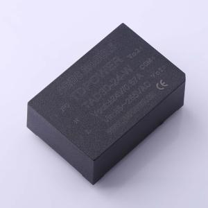 TAD30-24-W商品缩略图