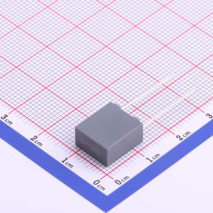 C232J473J3SC000商品缩略图