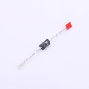 1.5KE33CA-E3/54商品缩略图