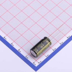 EEUFM1C102商品缩略图