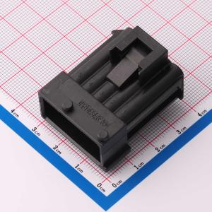 1-965423-1商品缩略图