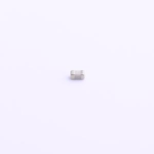 CC0603FRNPO9BN430商品缩略图