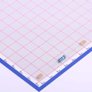 MF1/2W-20Ω±1%T52商品缩略图