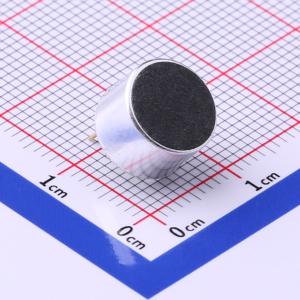 GMI9767P-2C36DB商品缩略图