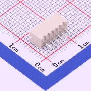 1.5-6A商品缩略图