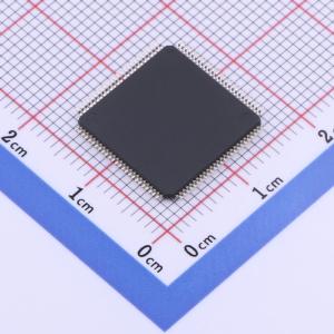 DS90CF388VJD/NOPB商品缩略图