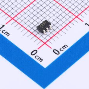 MAX4231AUT+T商品缩略图