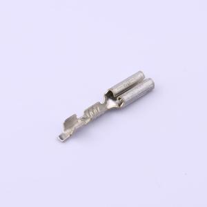 42067-1商品缩略图