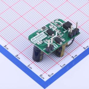 NJ02-A12L商品缩略图