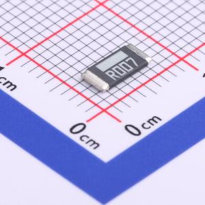 PA2512FKF7W0R007E商品缩略图