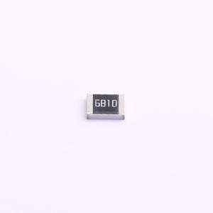 RC1210FR-07681RL商品缩略图