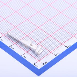 170221-3商品缩略图