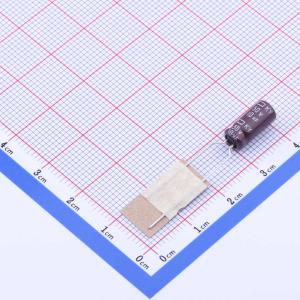 EKY-500ETC100ME111商品缩略图