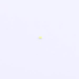 XL-0201UWC商品缩略图