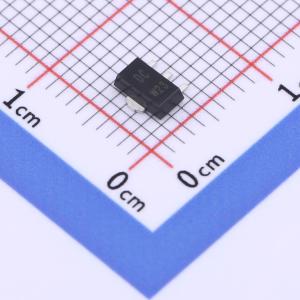 BF620,115商品缩略图