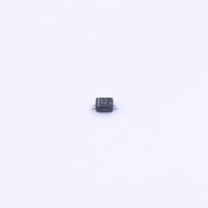 BZT52C56S商品缩略图