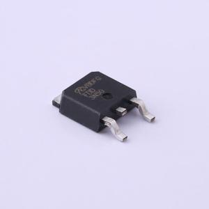 FDD3N50NZTM-VB商品缩略图