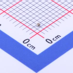 0402B272J500NT商品缩略图