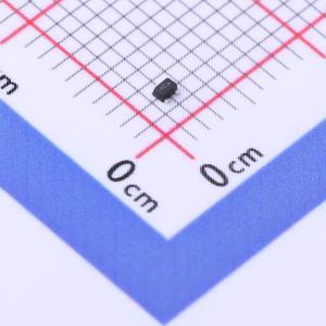 MMBT2907AM3T5G商品缩略图