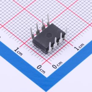 TC426CPA商品缩略图