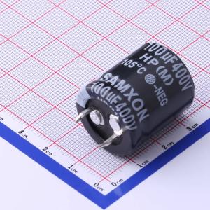 EHP107M2GN25SW商品缩略图