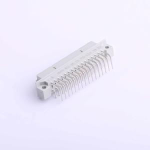 86094328613755E1LF商品缩略图