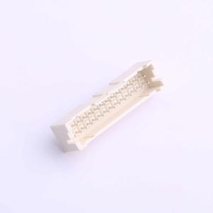 HX25068-28B商品缩略图