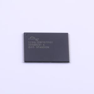 S29GL128P10TFI010商品缩略图