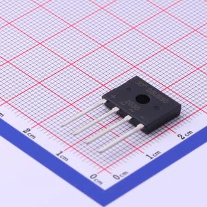 D8UB80商品缩略图