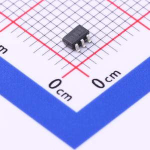 VRH1852LTX商品缩略图