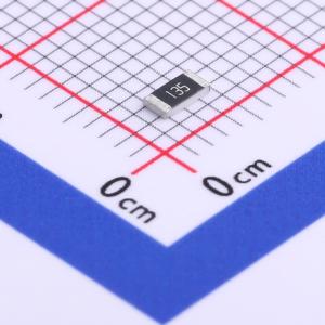 1206W4J0135T5E商品缩略图