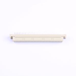 A03A-128FVS0AB5商品缩略图