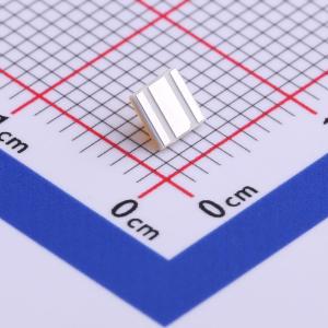 HL-C3535F77W1EA(Ra1)-FC(2870K-3220K)商品缩略图