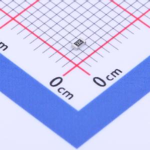 TD03G2152BT商品缩略图