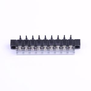 KF48RM-9.5-9P商品缩略图