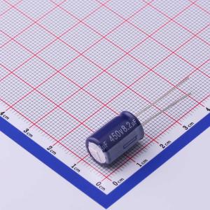 EGW2WM8R2G14OT商品缩略图