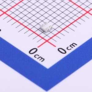 EXBV4V102JV商品缩略图