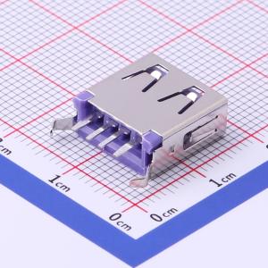 916-162A1172Y10210商品缩略图