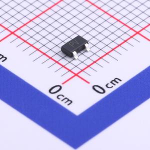 RTR030N05TL商品缩略图