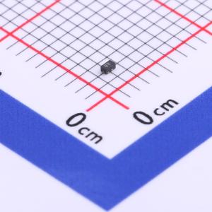 ESD5V0LB-TP商品缩略图