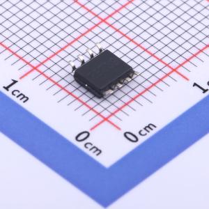 TPS2049DR商品缩略图