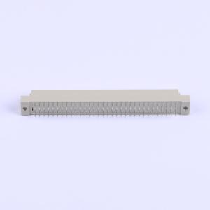 3511364CFSS0BNA1商品缩略图