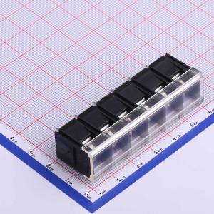 KF48C-9.5-6P商品缩略图