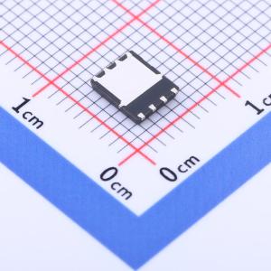 BSC052N08NS5商品缩略图